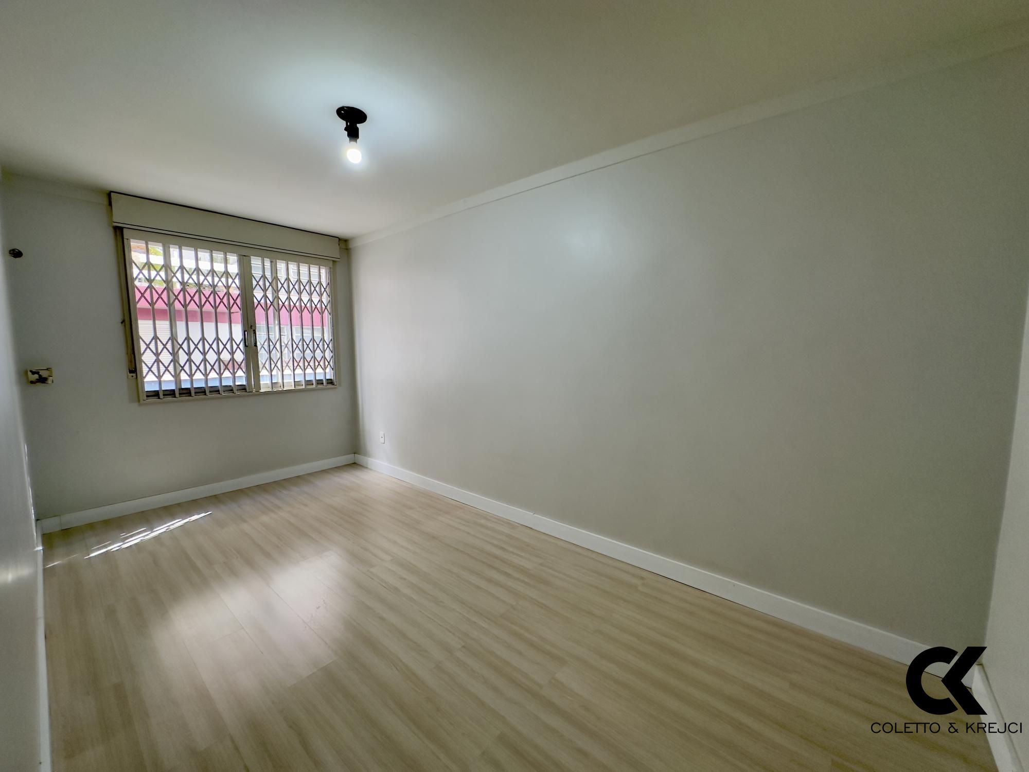 Apartamento, 2 quartos, 95 m² - Foto 16