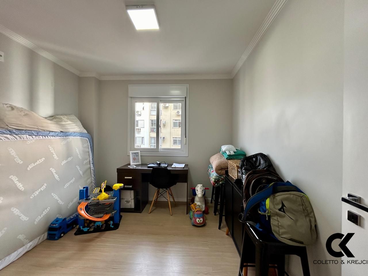 Apartamento à venda com 2 quartos, 74m² - Foto 13