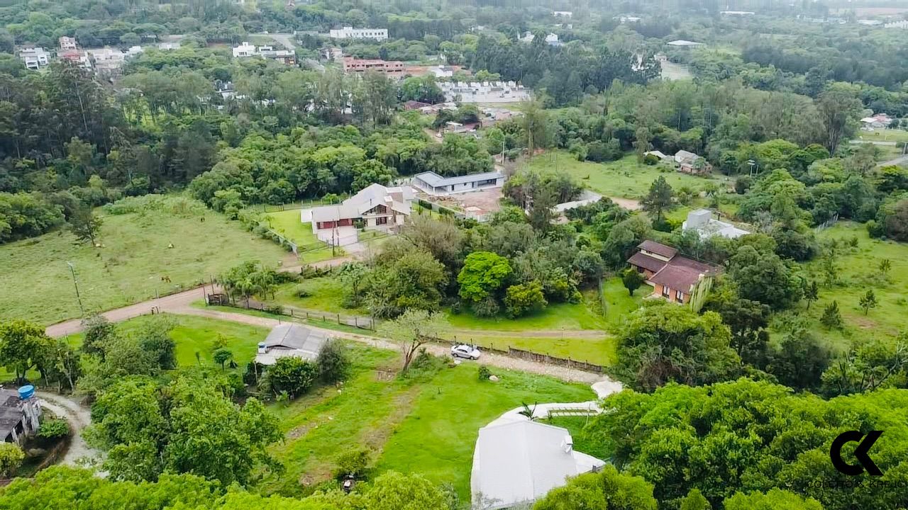 Terreno, 524 m² - Foto 6