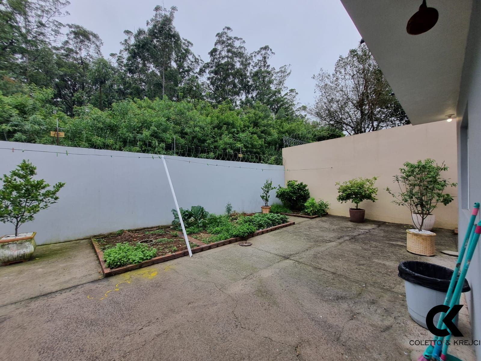 Casa, 4 quartos, 162 m² - Foto 7