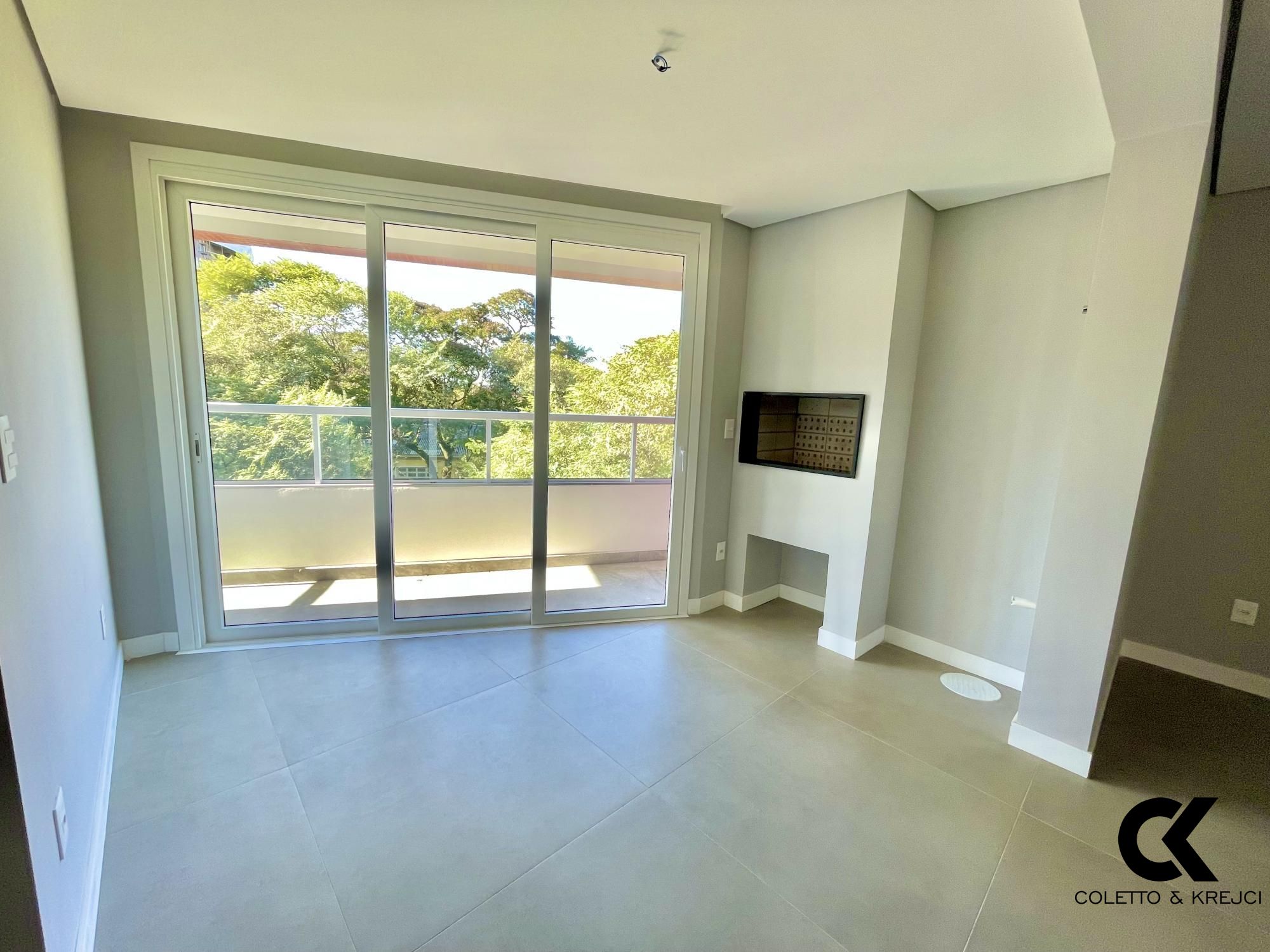 Apartamento, 3 quartos, 155 m² - Foto 8