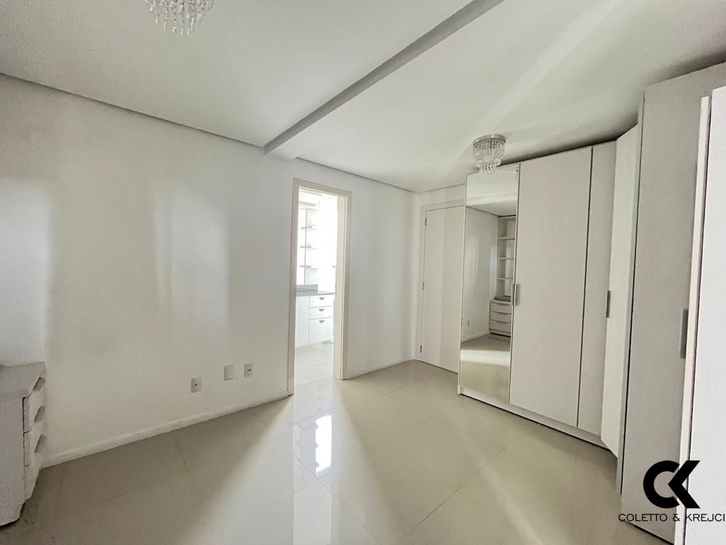 Apartamento à venda com 2 quartos, 108m² - Foto 13