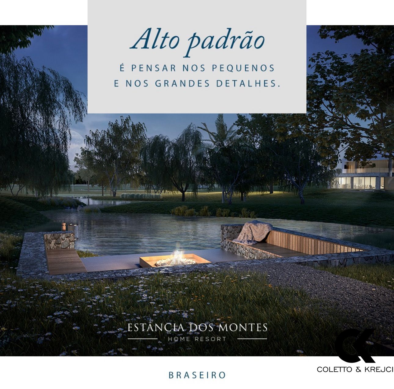 Terreno, 336 m² - Foto 11