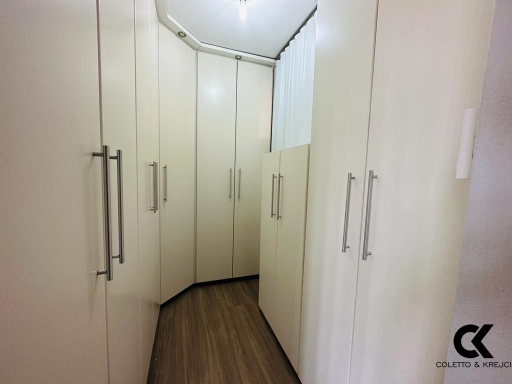 Casa, 4 quartos, 192 m² - Foto 12