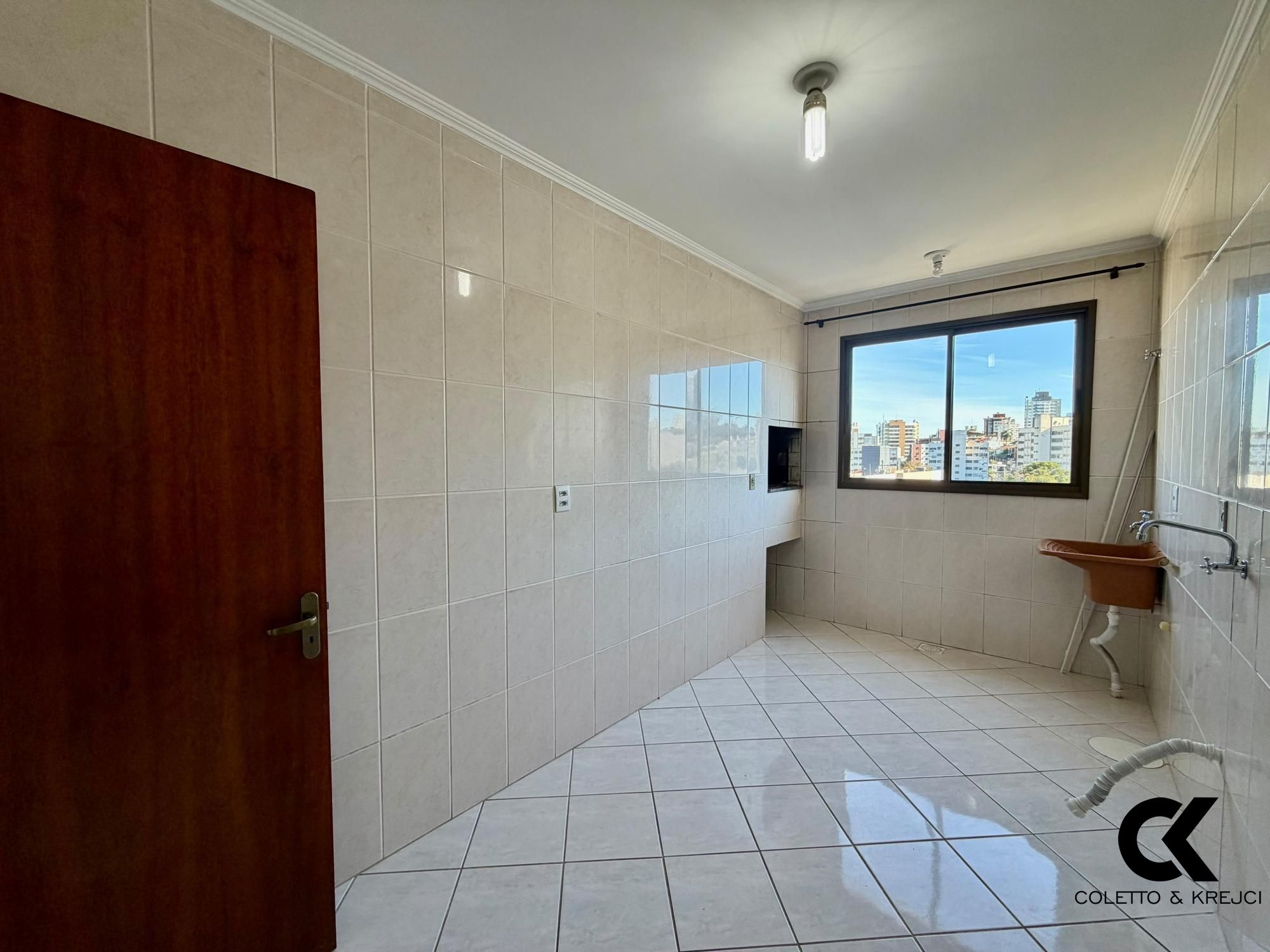 Apartamento, 2 quartos, 64 m² - Foto 6