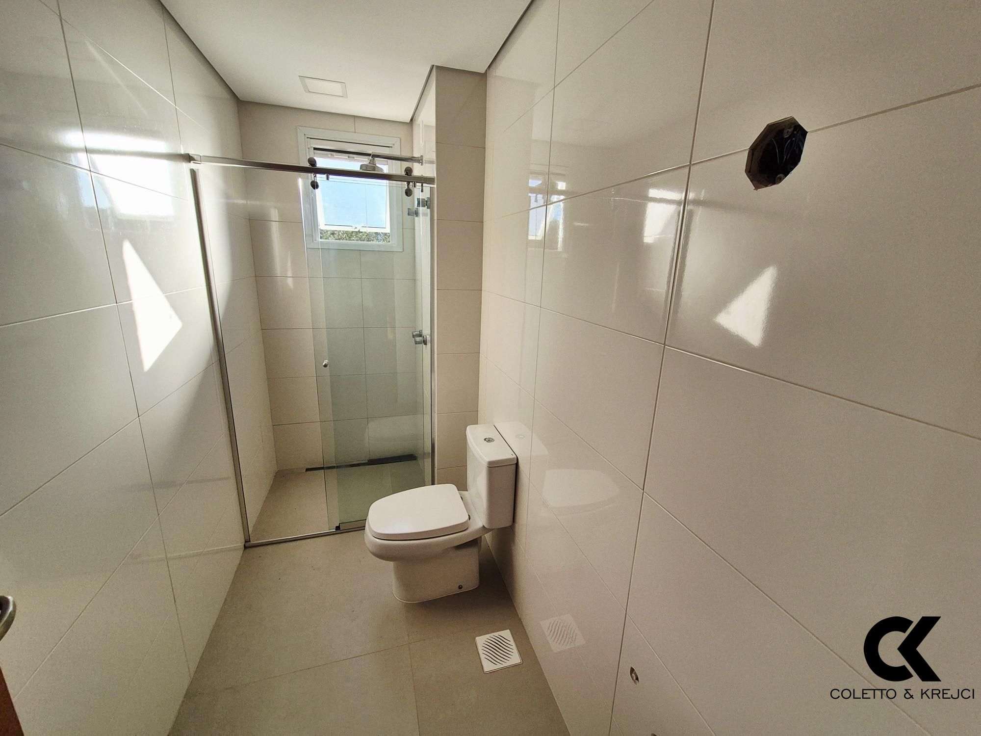 Apartamento, 3 quartos, 117 m² - Foto 9