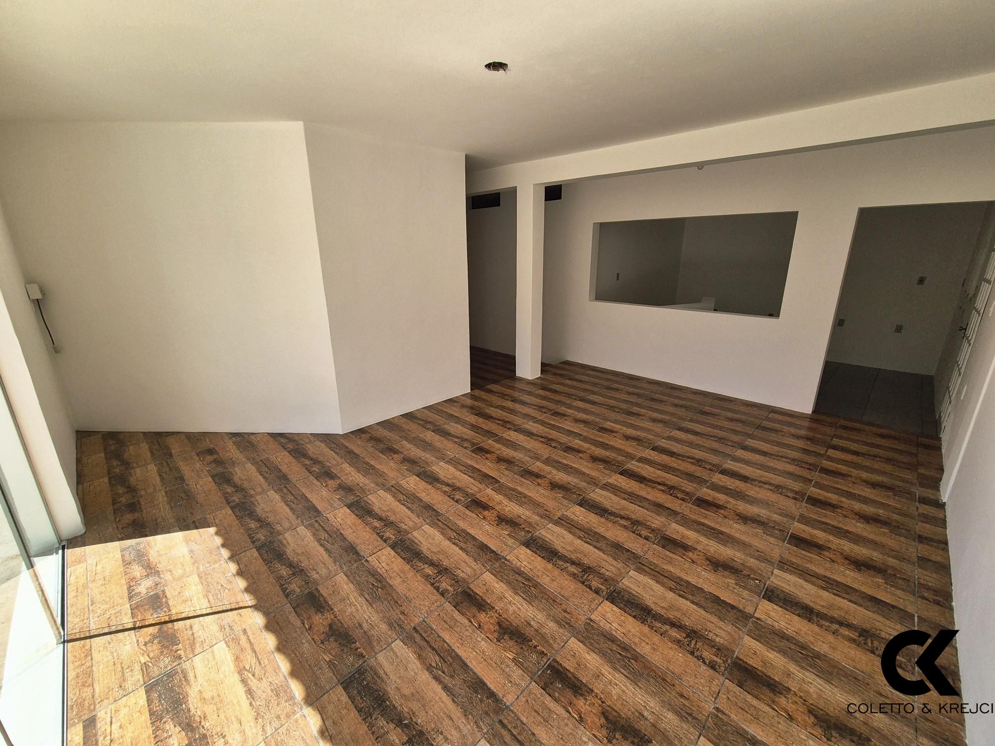 Casa, 5 quartos, 200 m² - Foto 3