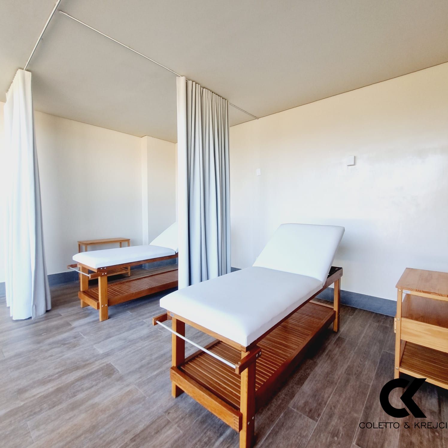 Terreno, 308 m² - Foto 41