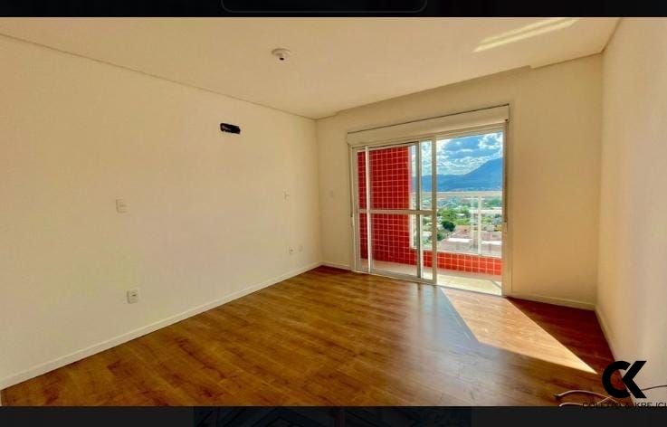 Apartamento, 3 quartos, 167 m² - Foto 5