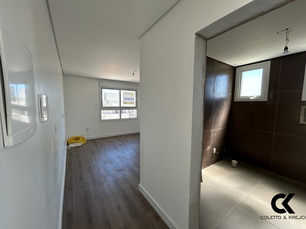 Casa de Condomínio à venda com 3 quartos, 258m² - Foto 12