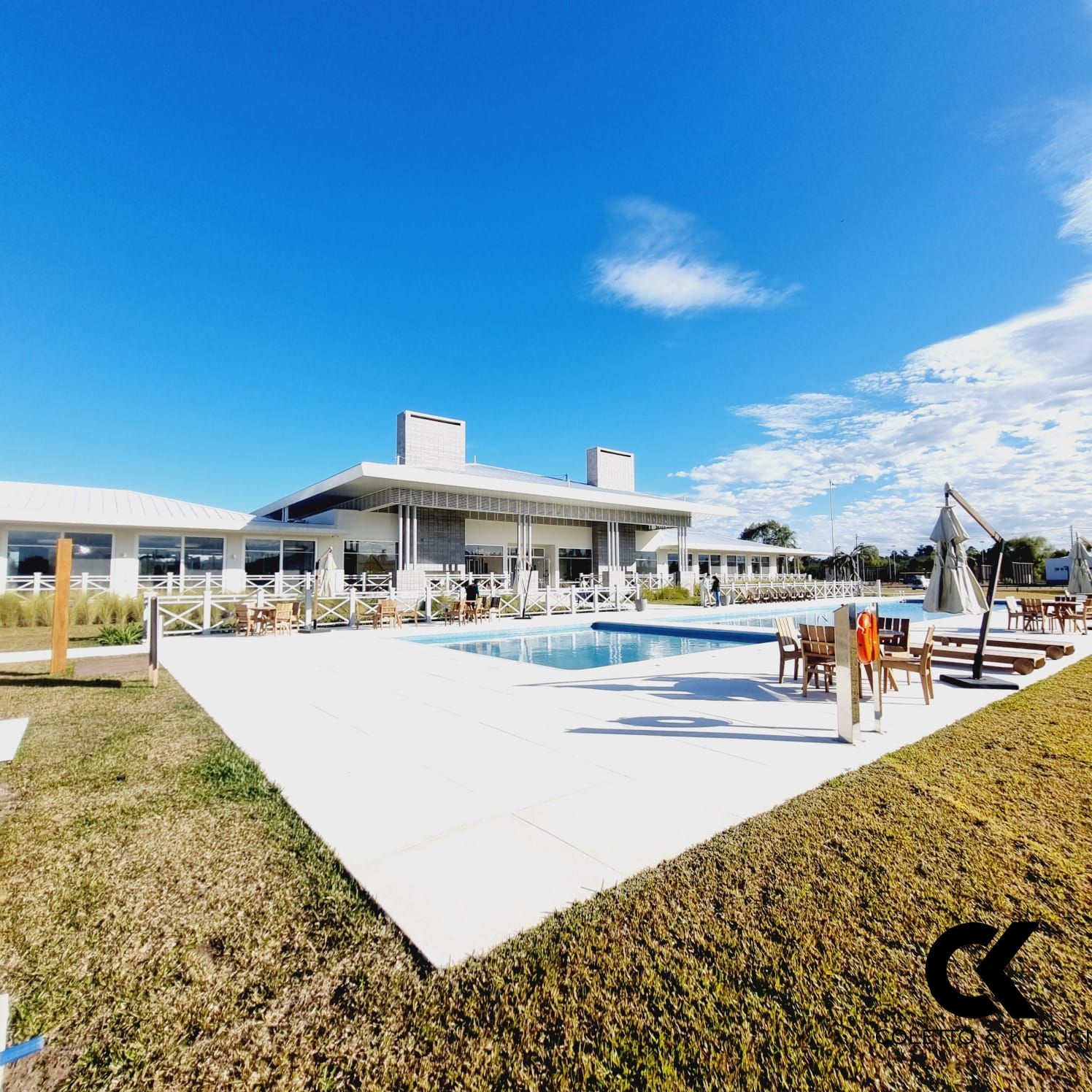 Terreno, 308 m² - Foto 36