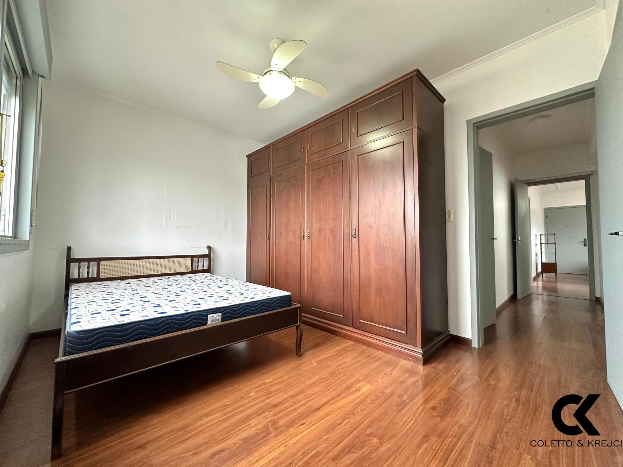 Apartamento, 2 quartos, 86 m² - Foto 10