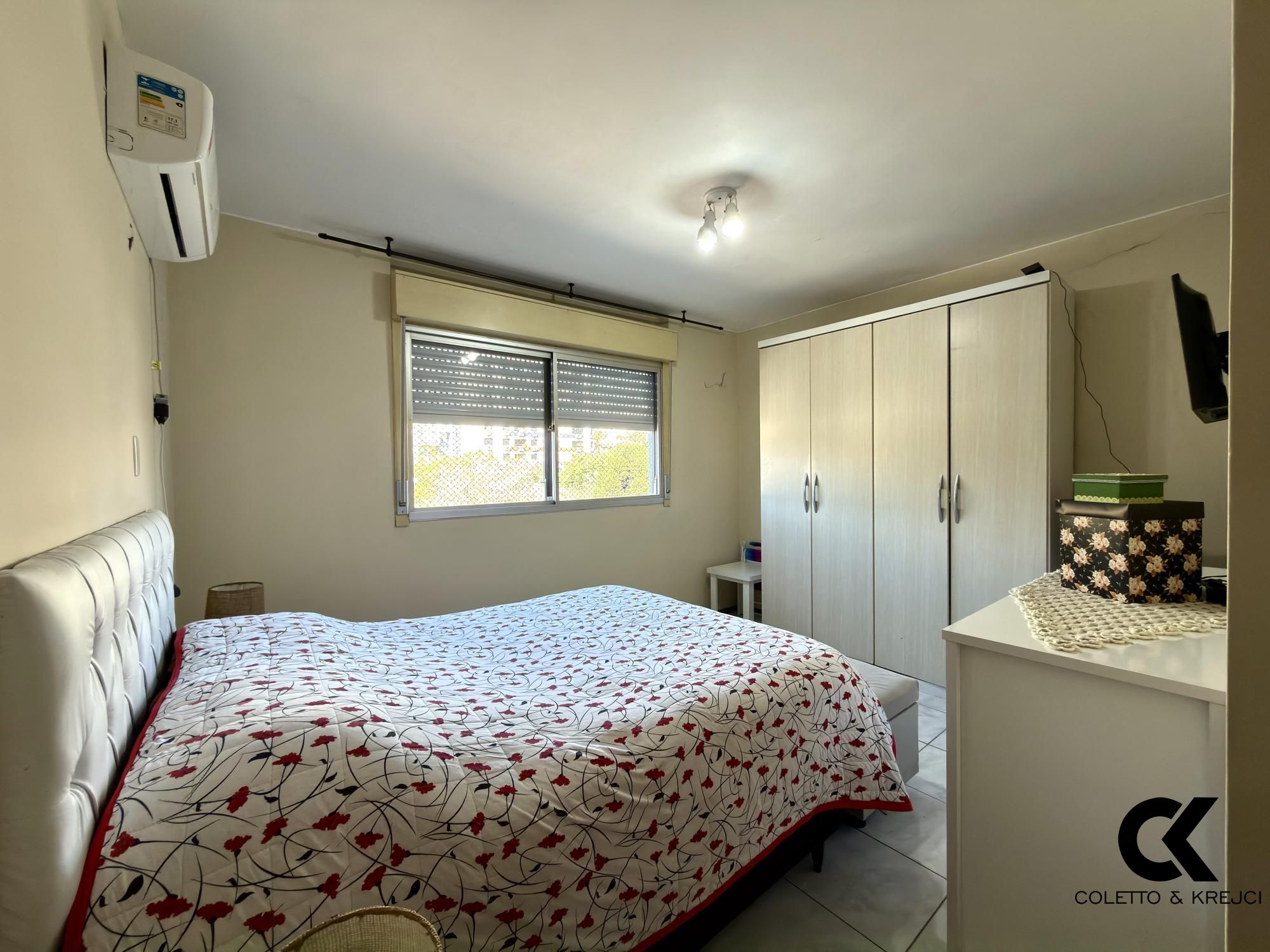 Cobertura, 3 quartos, 137 m² - Foto 7