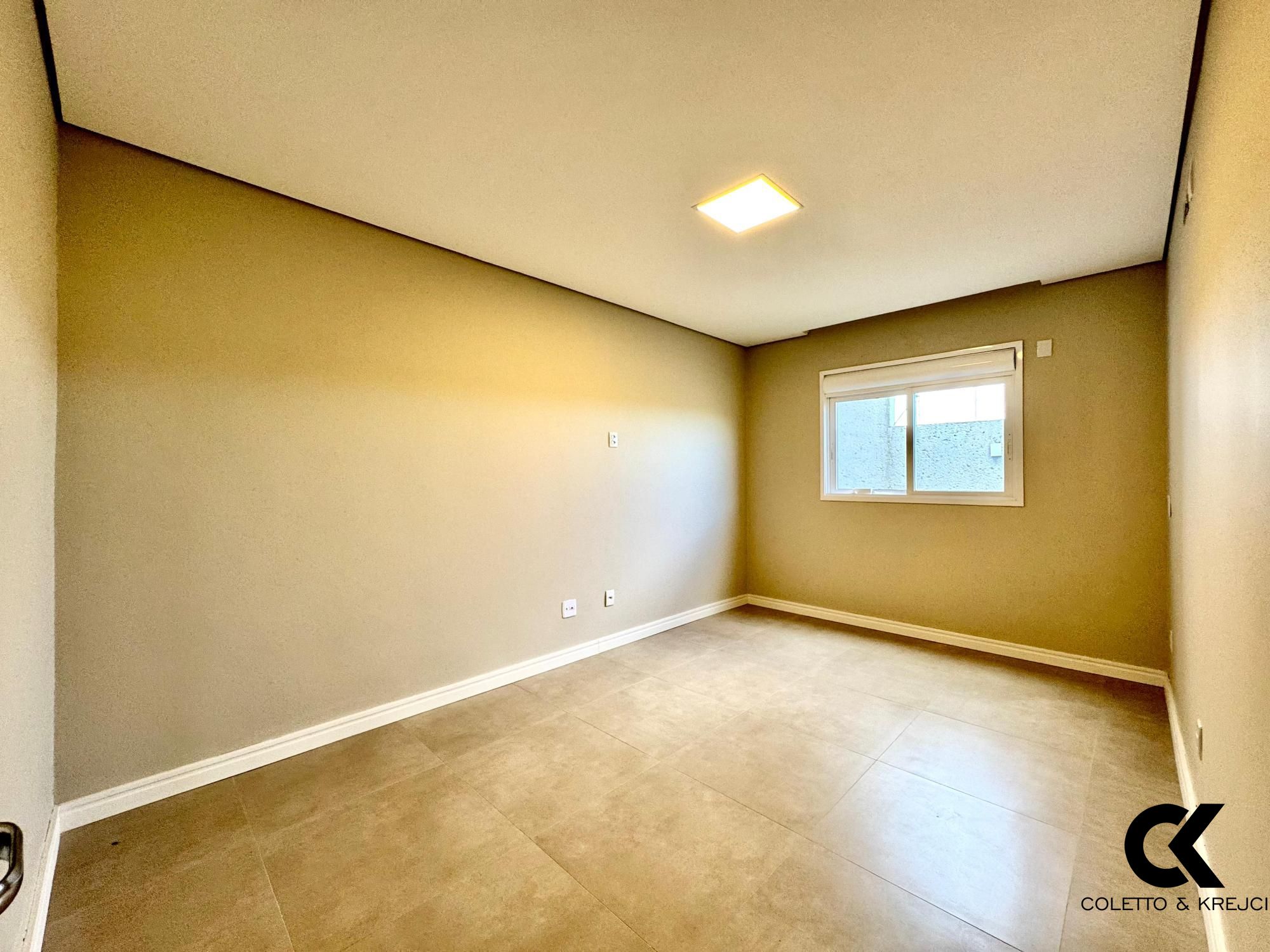 Casa, 3 quartos, 203 m² - Foto 10