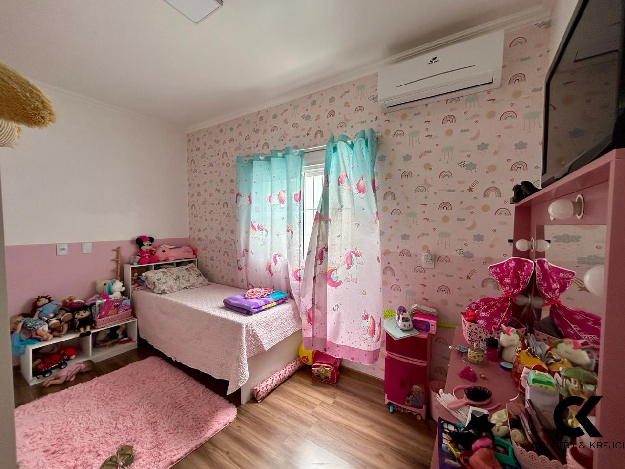 Casa, 3 quartos, 153 m² - Foto 14