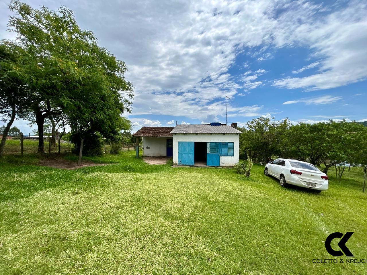 Fazenda à venda com 3 quartos, 15000m² - Foto 5