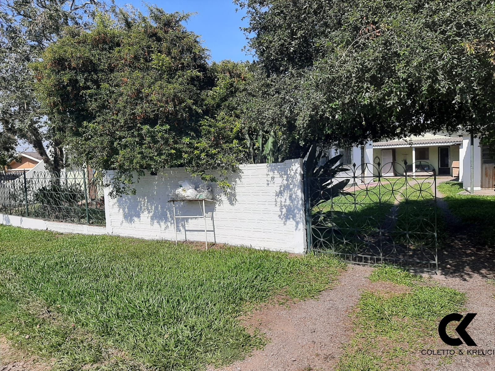 Casa, 4 quartos, 100 m² - Foto 2