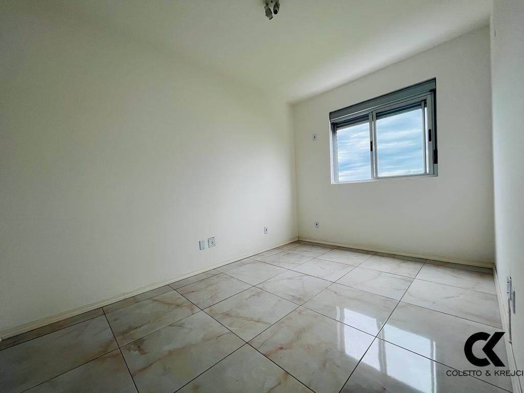 Apartamento à venda com 1 quarto, 38m² - Foto 8