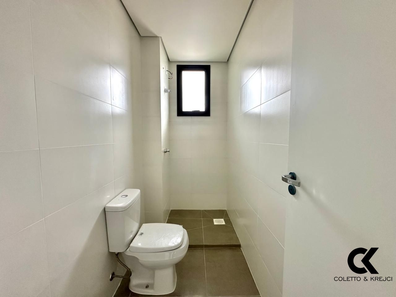 Apartamento, 2 quartos, 62 m² - Foto 11