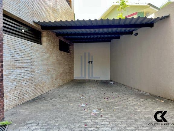 Apartamento à venda com 3 quartos, 131m² - Foto 20