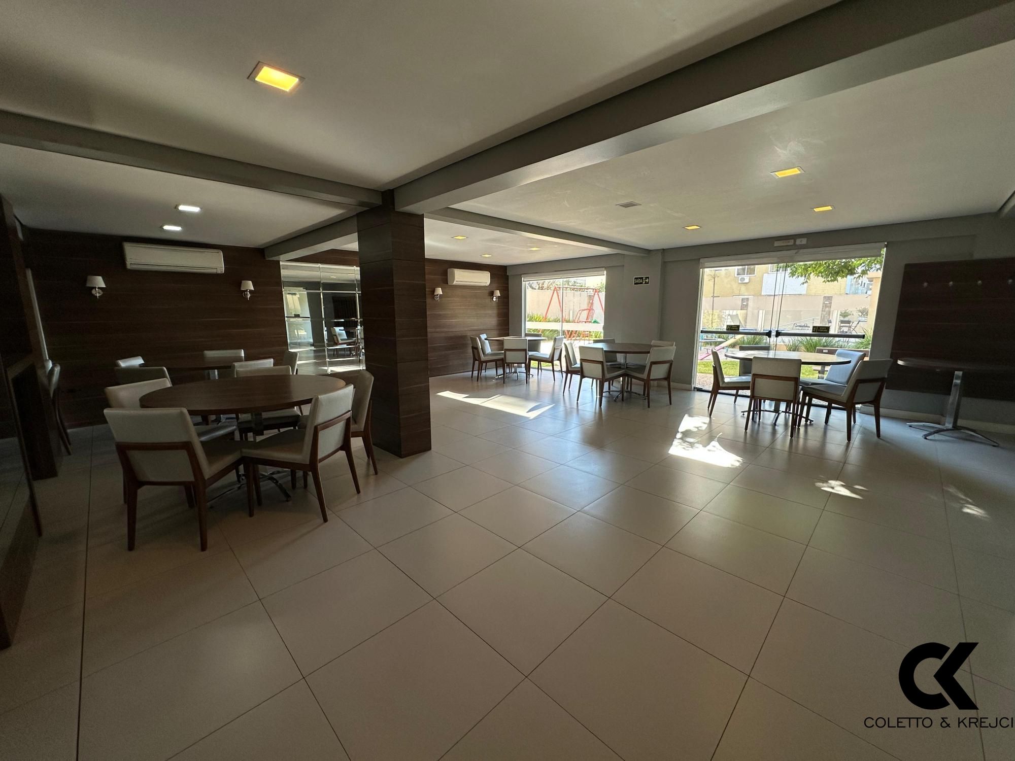 Apartamento, 3 quartos, 185 m² - Foto 19