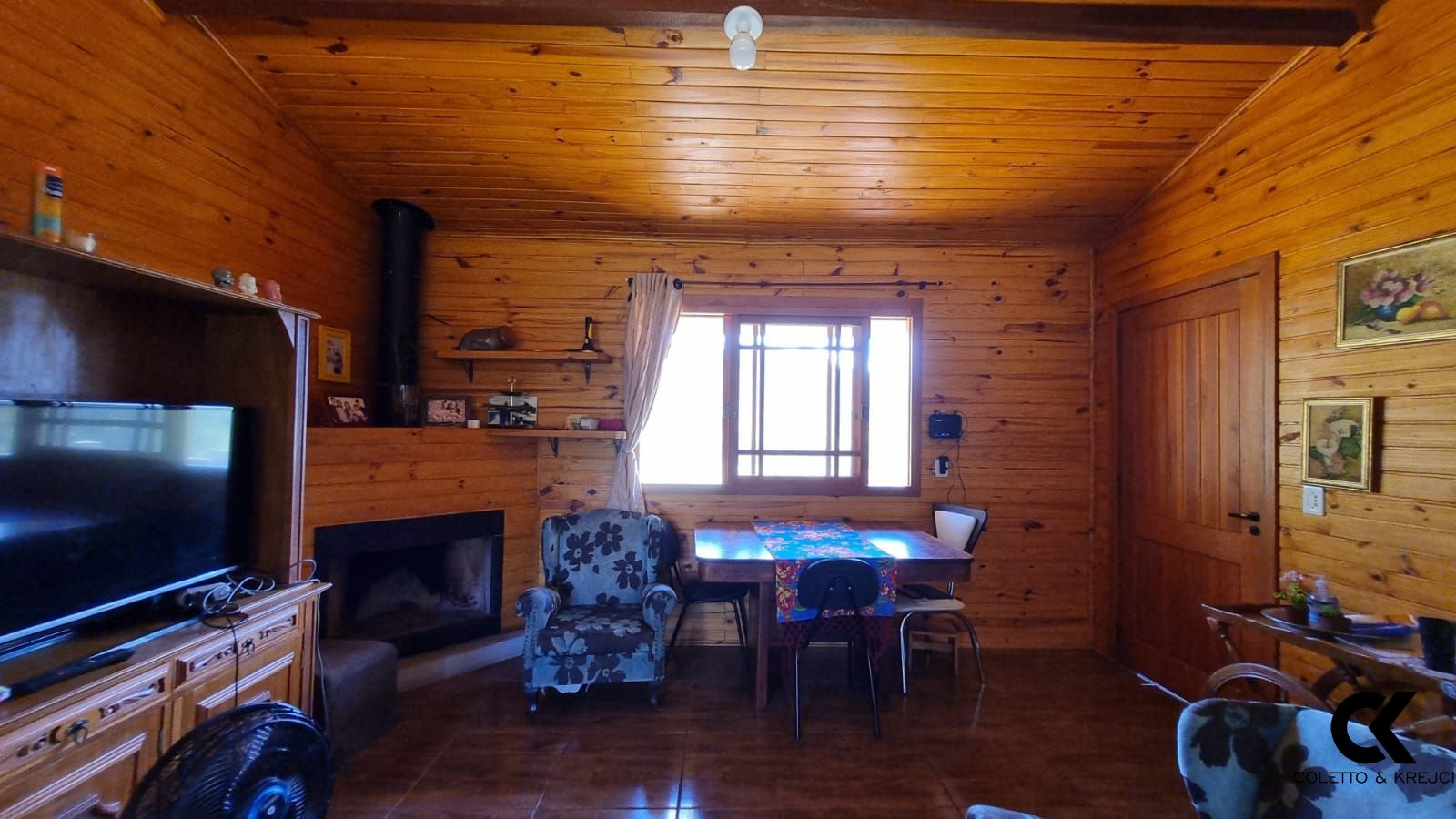 Sítio, 3 quartos, 7 hectares - Foto 19