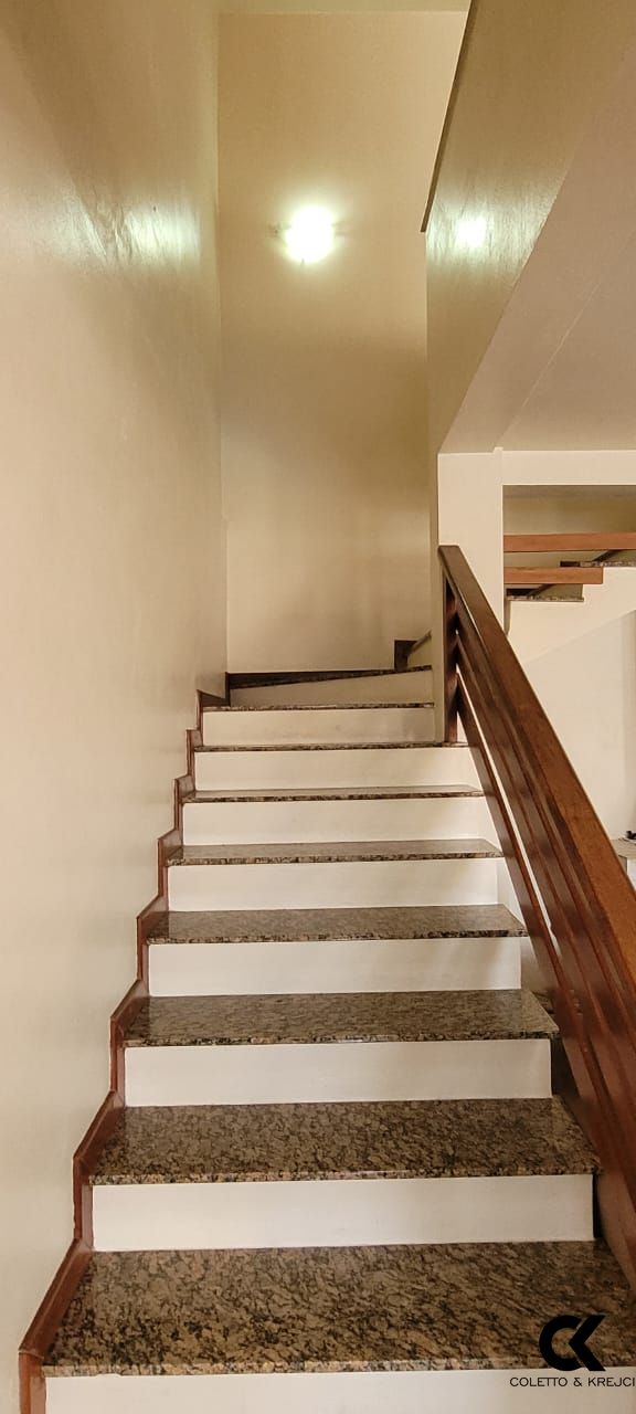 Casa, 3 quartos, 219 m² - Foto 10