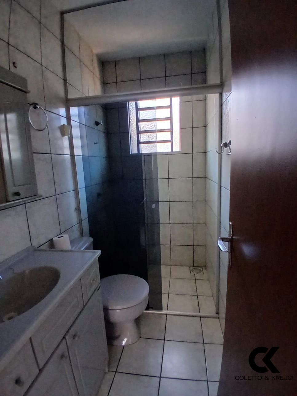 Apartamento, 3 quartos, 63 m² - Foto 12
