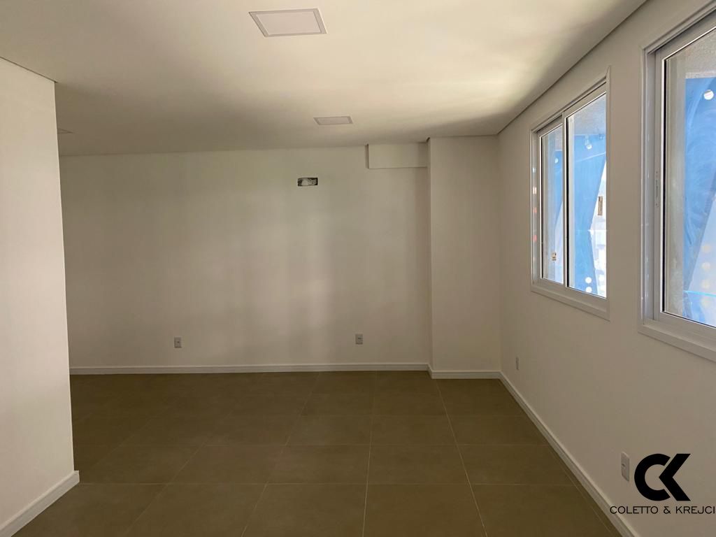 Conjunto Comercial-Sala à venda com 1 quarto, 38m² - Foto 10