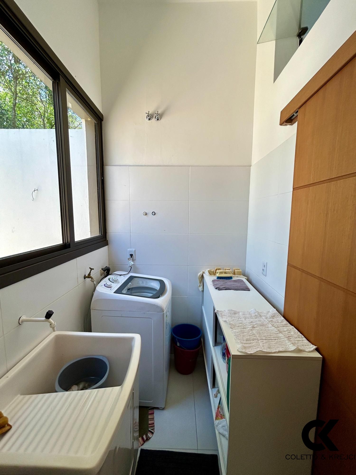 Casa, 3 quartos, 201 m² - Foto 29