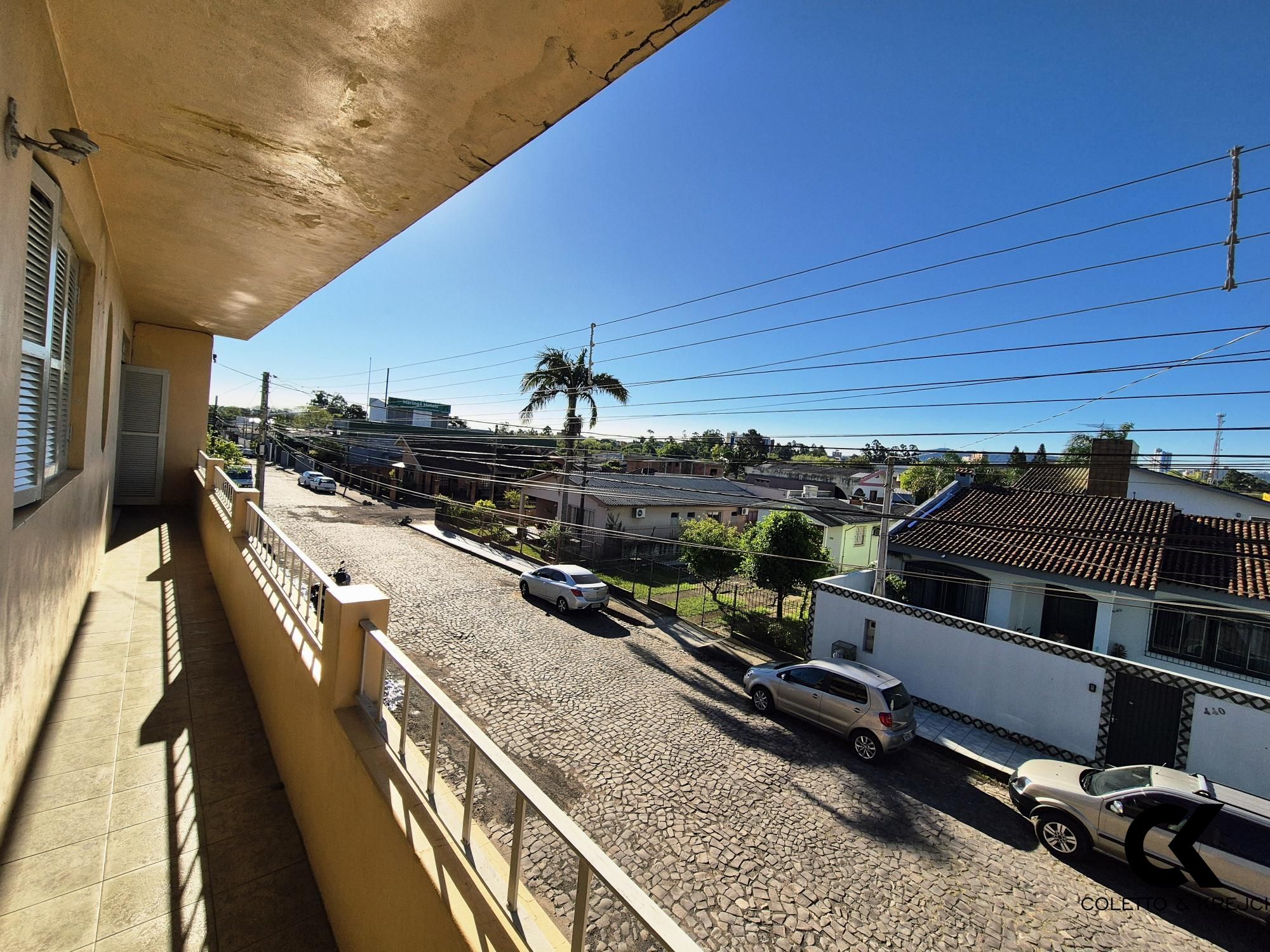 Apartamento, 3 quartos, 116 m² - Foto 5