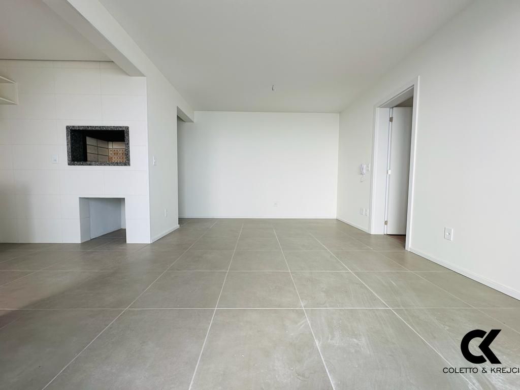 Apartamento à venda com 2 quartos, 82m² - Foto 5