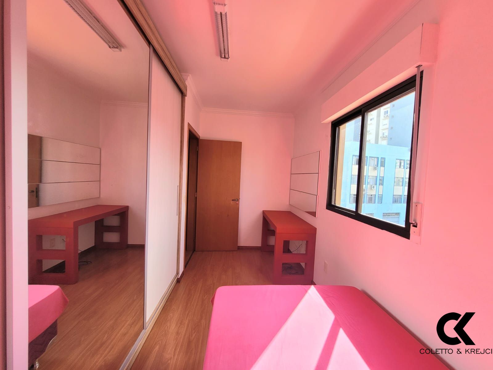 Cobertura, 3 quartos, 170 m² - Foto 19