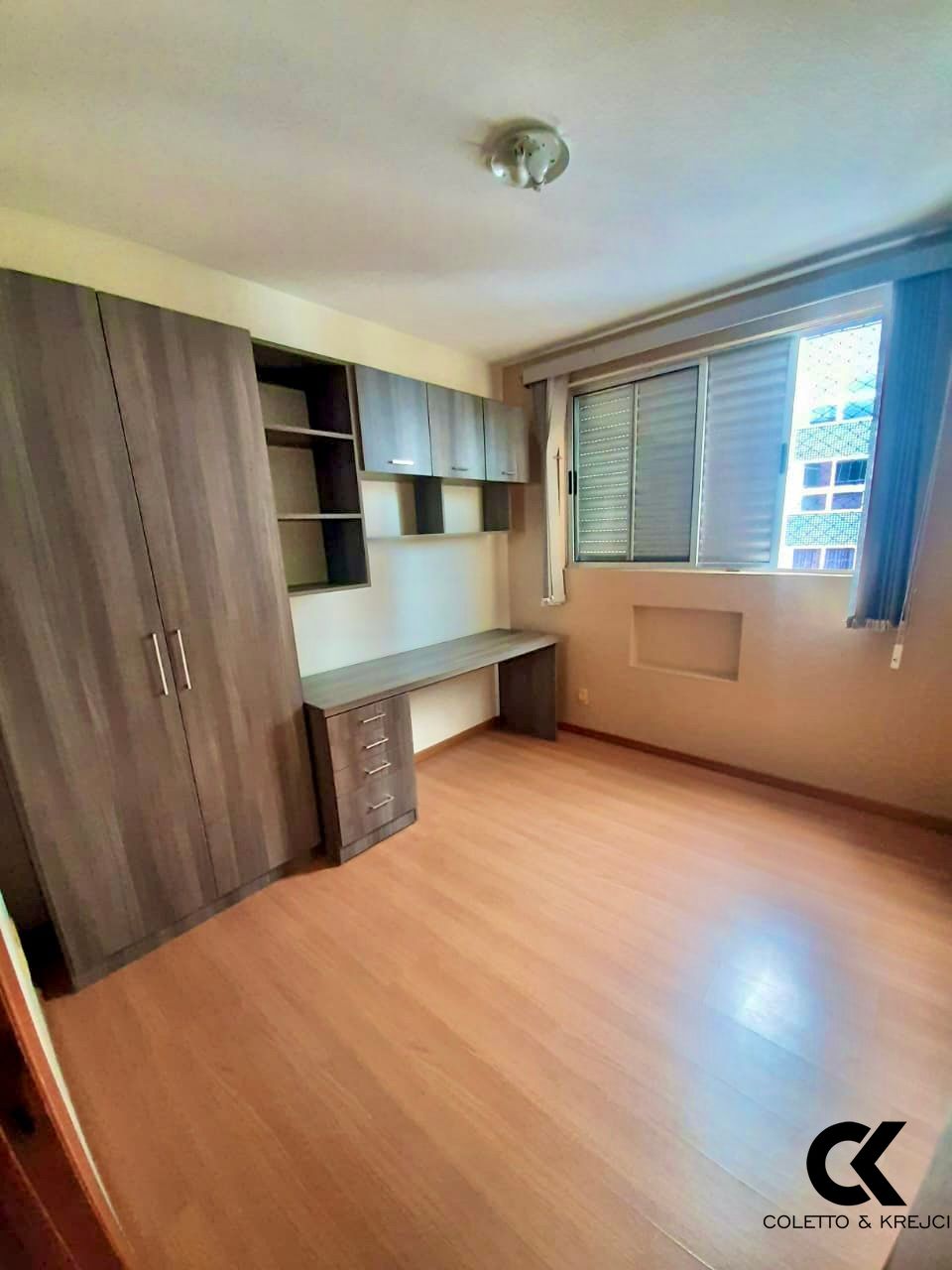 Apartamento à venda com 3 quartos, 73m² - Foto 13