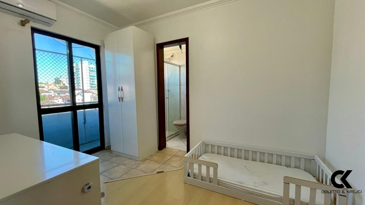 Cobertura, 4 quartos, 230 m² - Foto 10