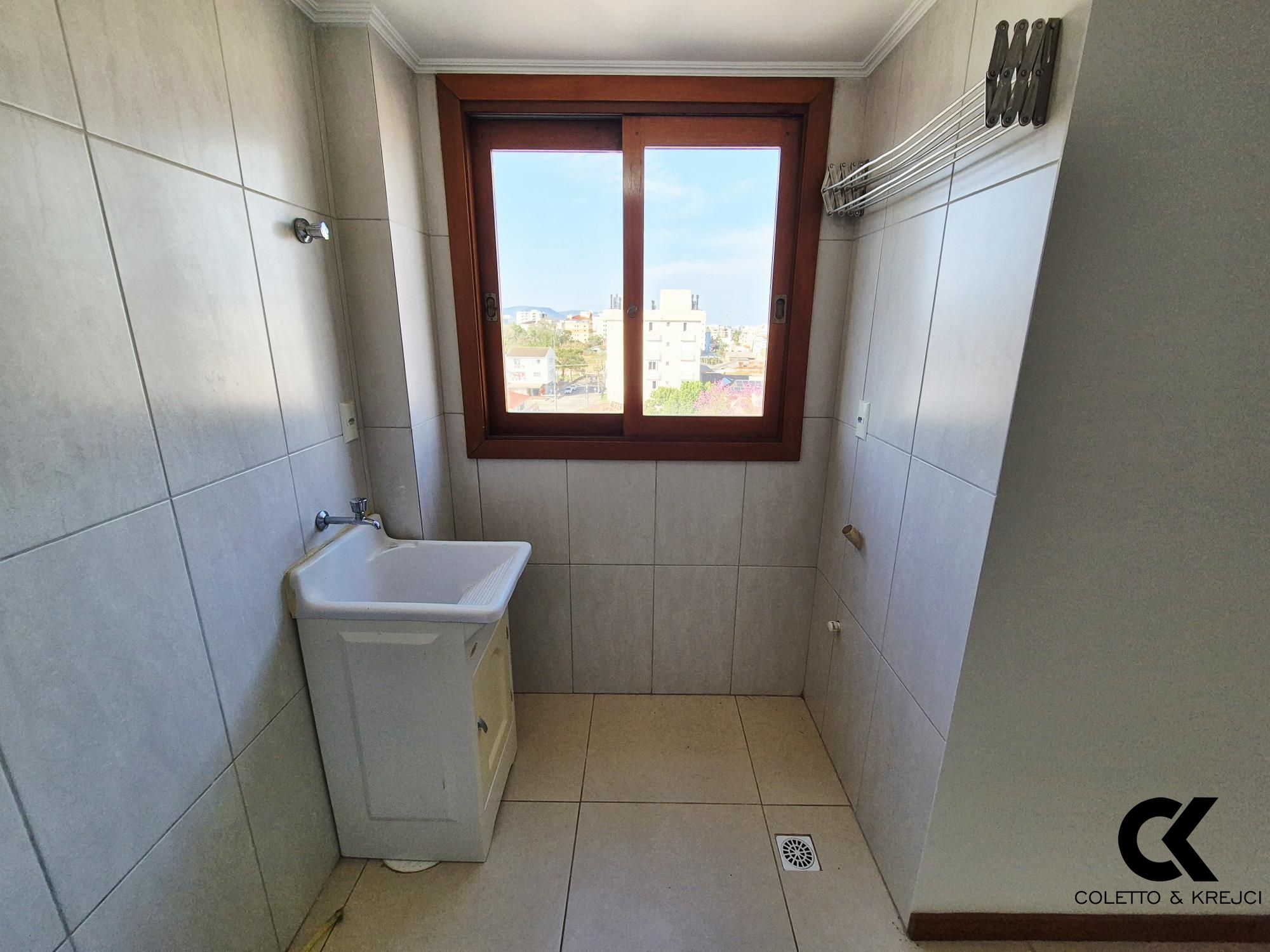 Apartamento, 1 quarto, 43 m² - Foto 12