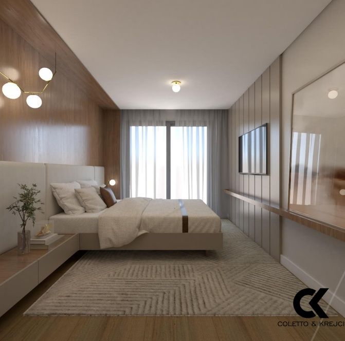 Cobertura à venda com 3 quartos, 317m² - Foto 13