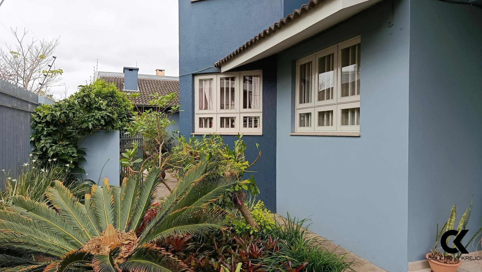 Casa, 3 quartos, 254 m² - Foto 4