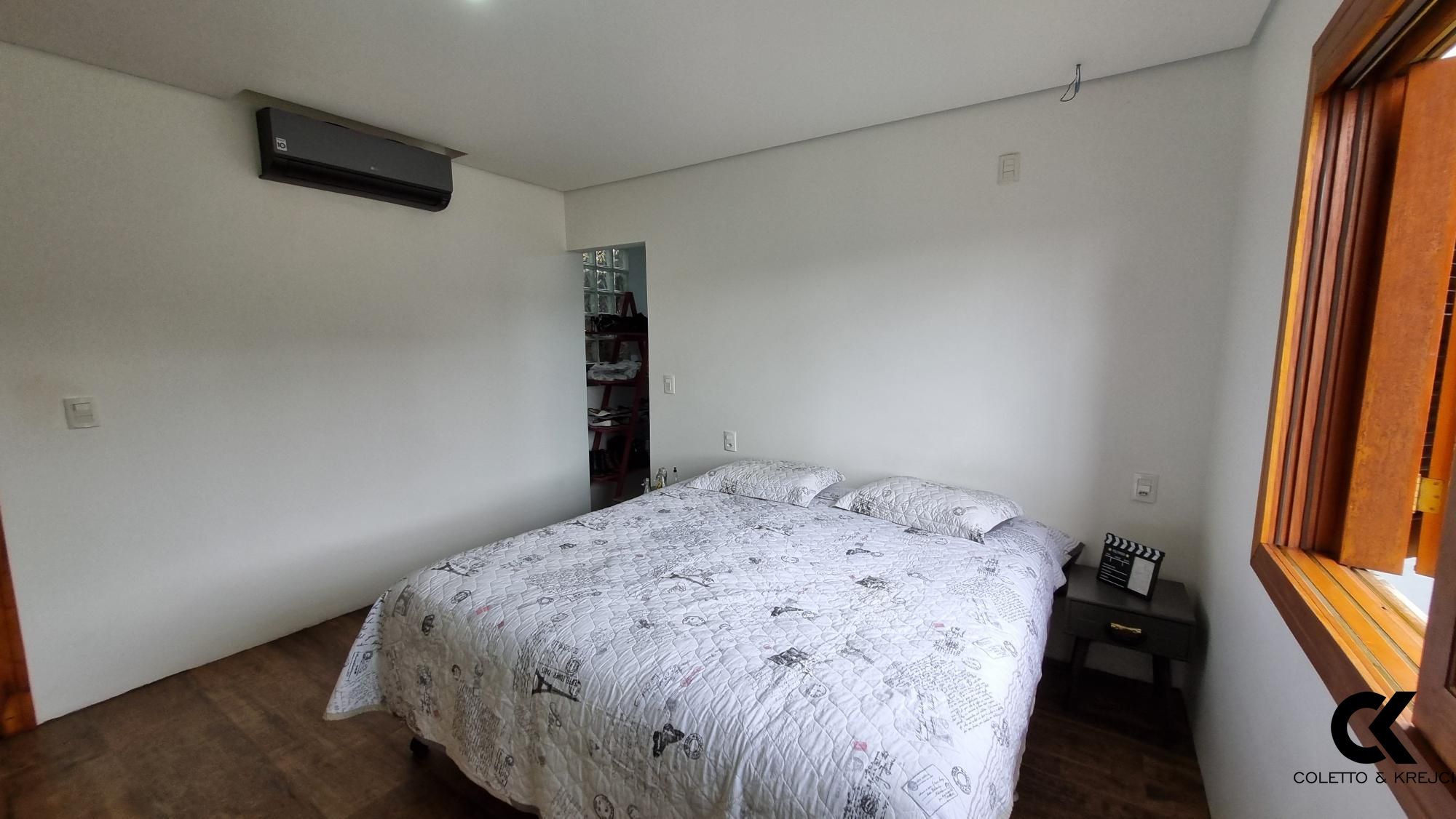 Casa à venda com 3 quartos, 159m² - Foto 6