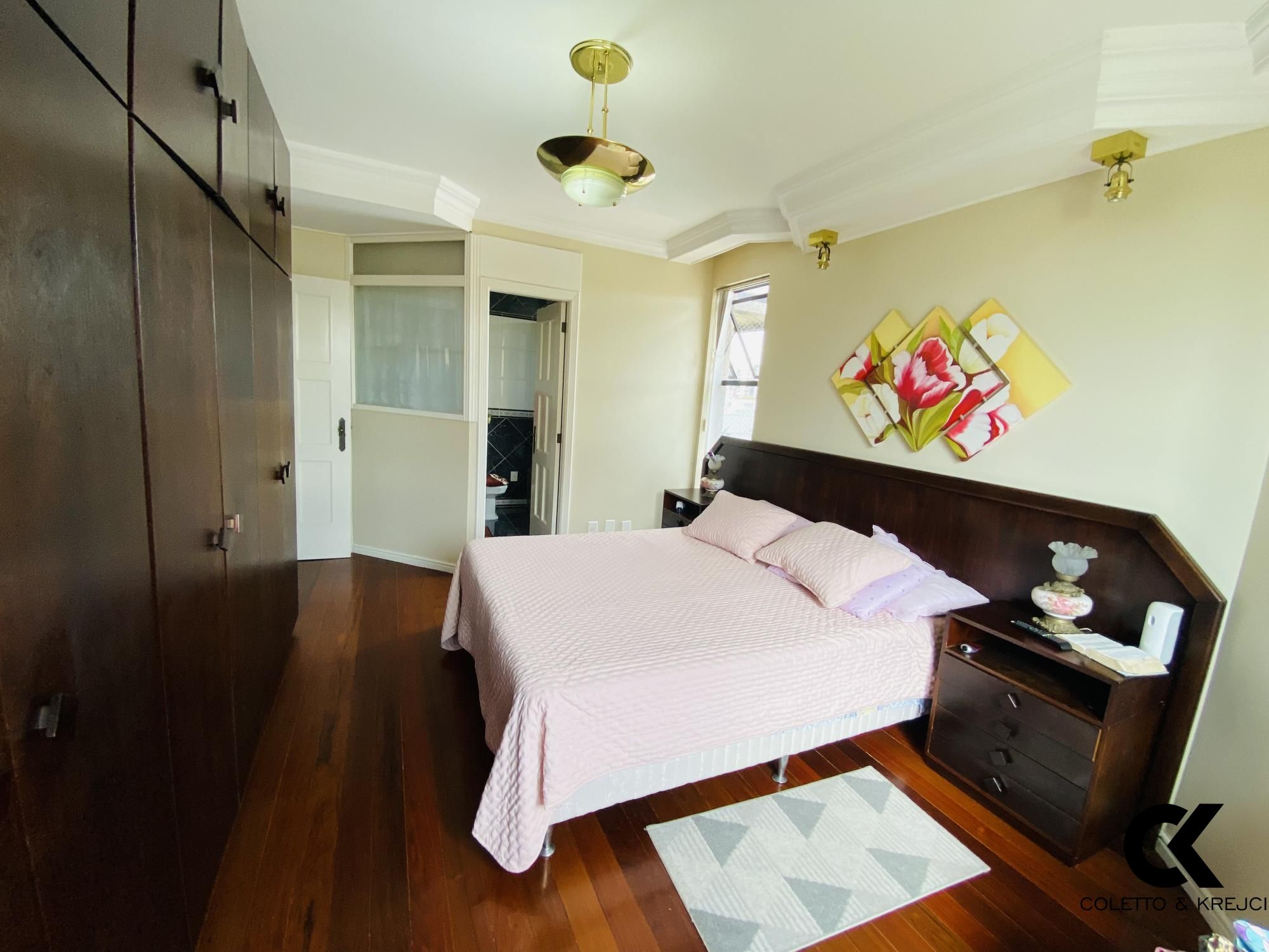 Apartamento, 3 quartos, 126 m² - Foto 23