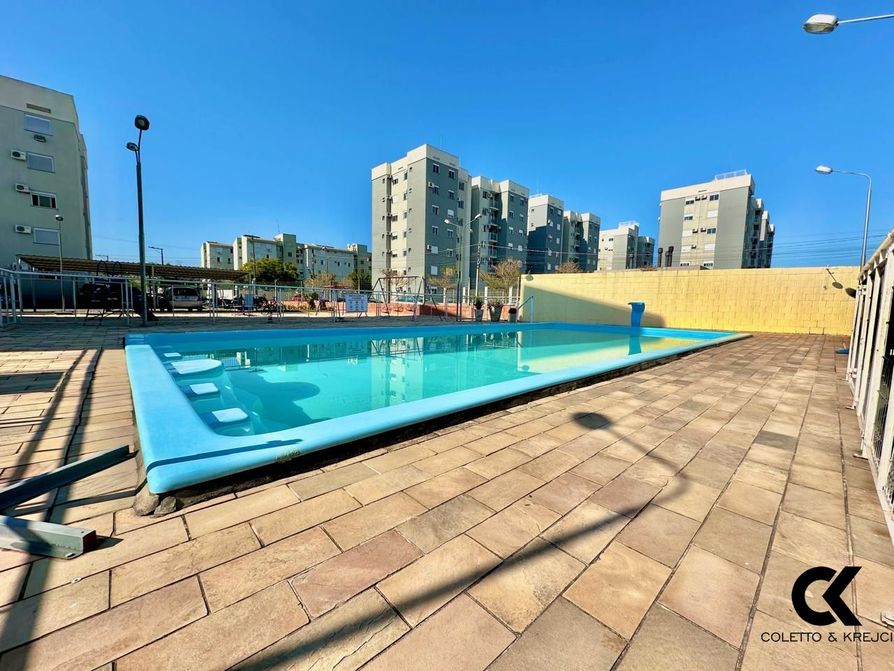 Apartamento, 2 quartos, 50 m² - Foto 13