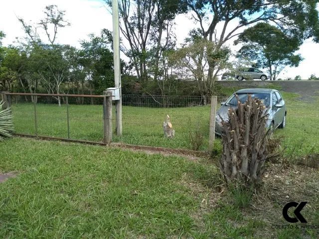 Chácara à venda com 2 quartos, 3000m² - Foto 9