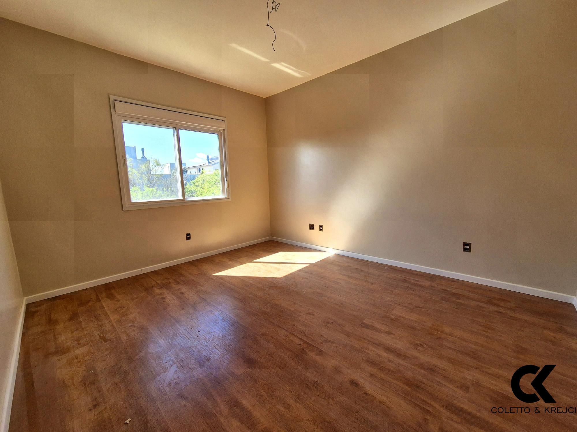 Apartamento, 3 quartos, 106 m² - Foto 6