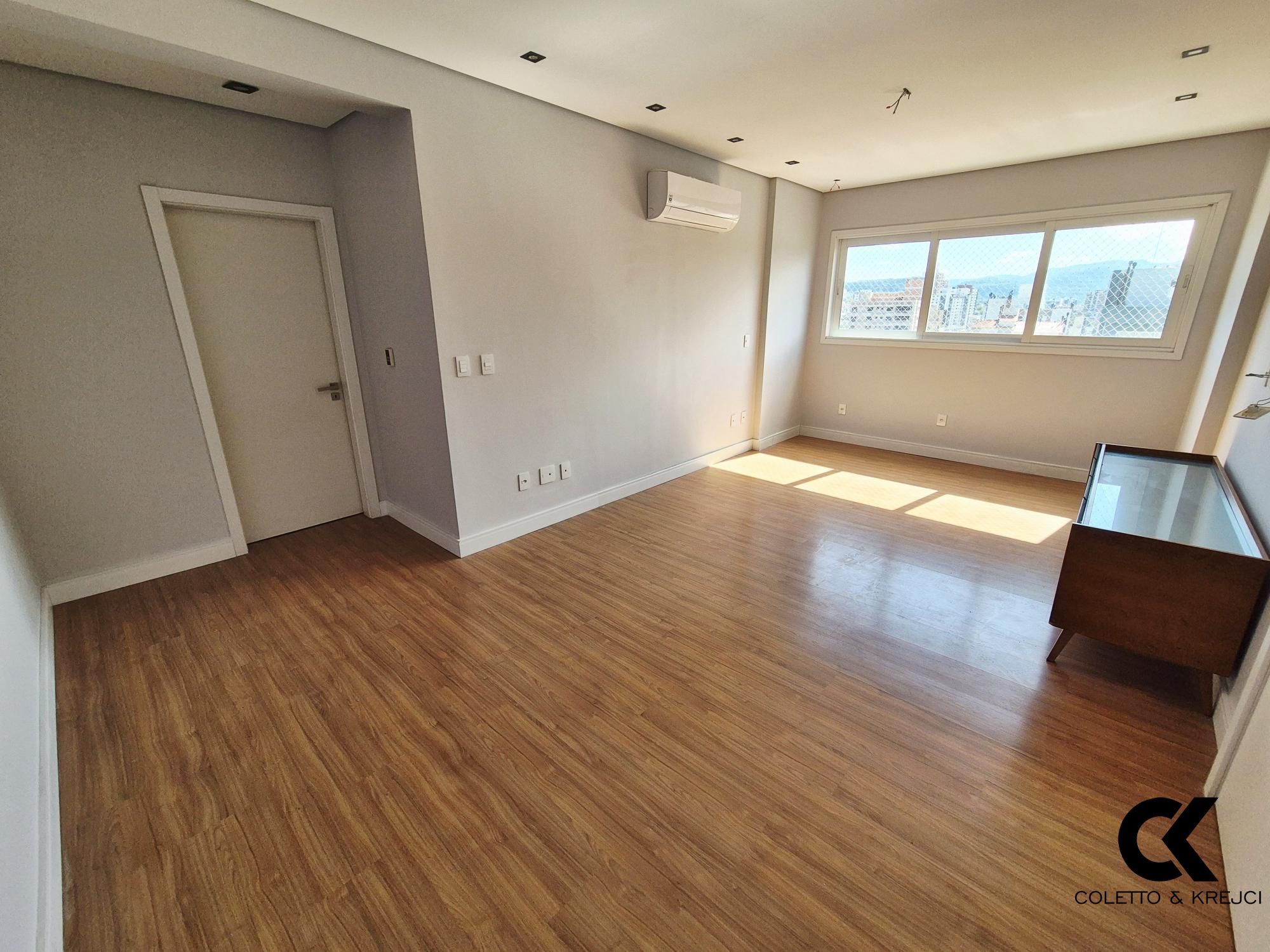 Apartamento, 3 quartos, 200 m² - Foto 11