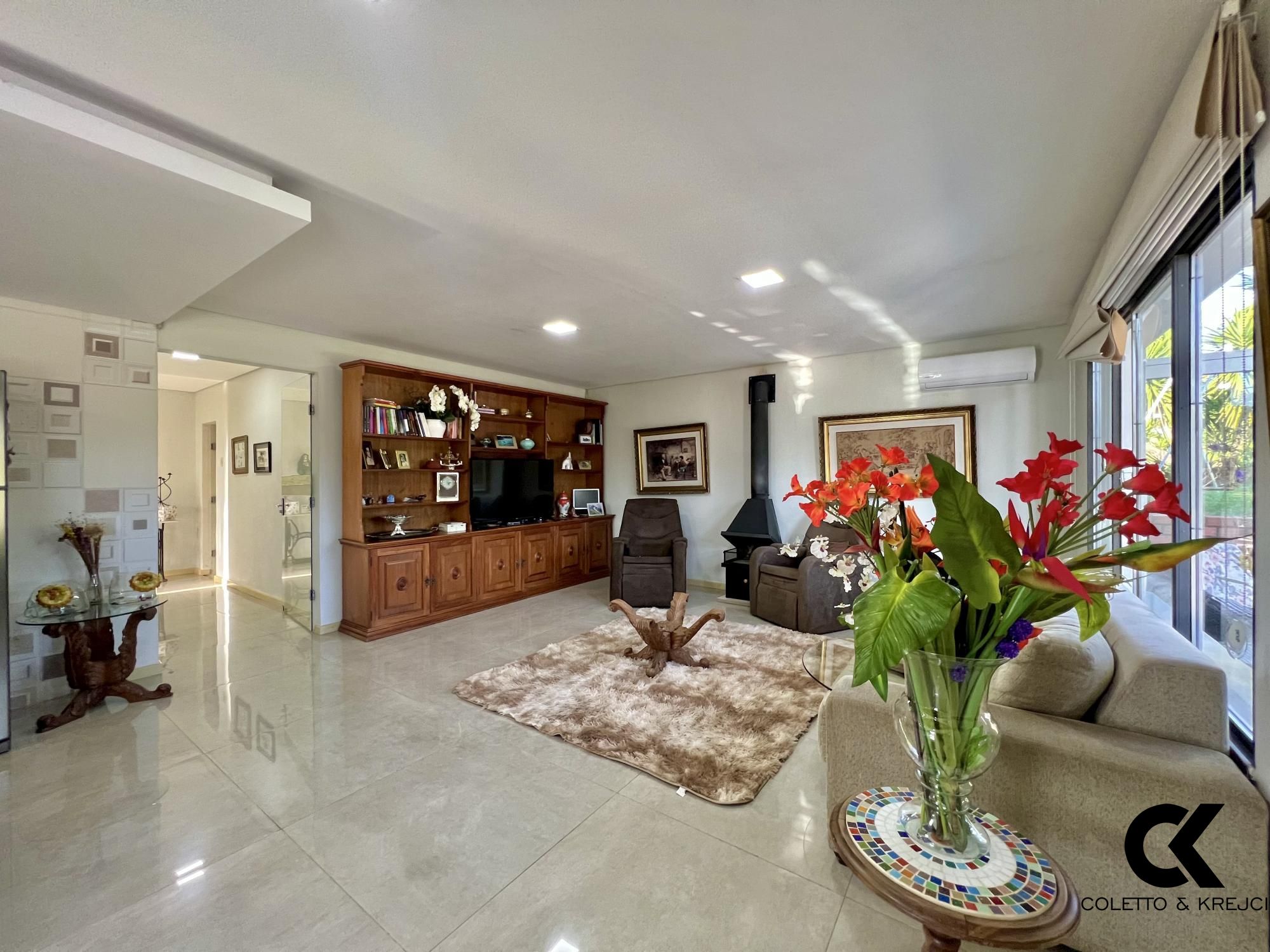 Sítio, 3 quartos, 4 hectares - Foto 18