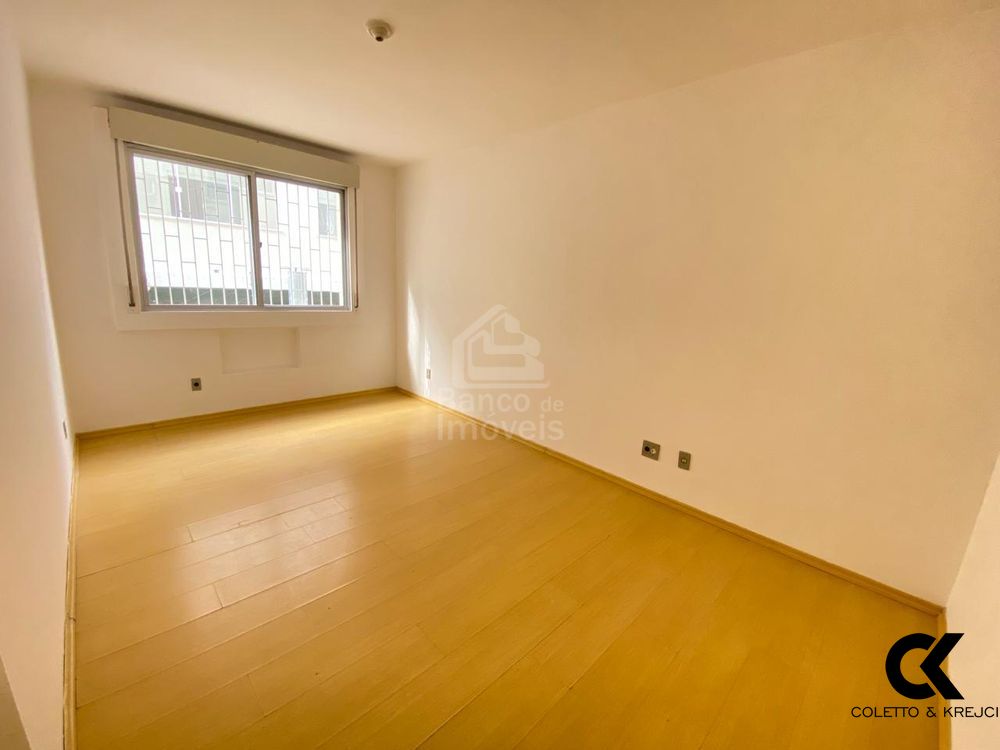 Apartamento à venda com 1 quarto, 49m² - Foto 6