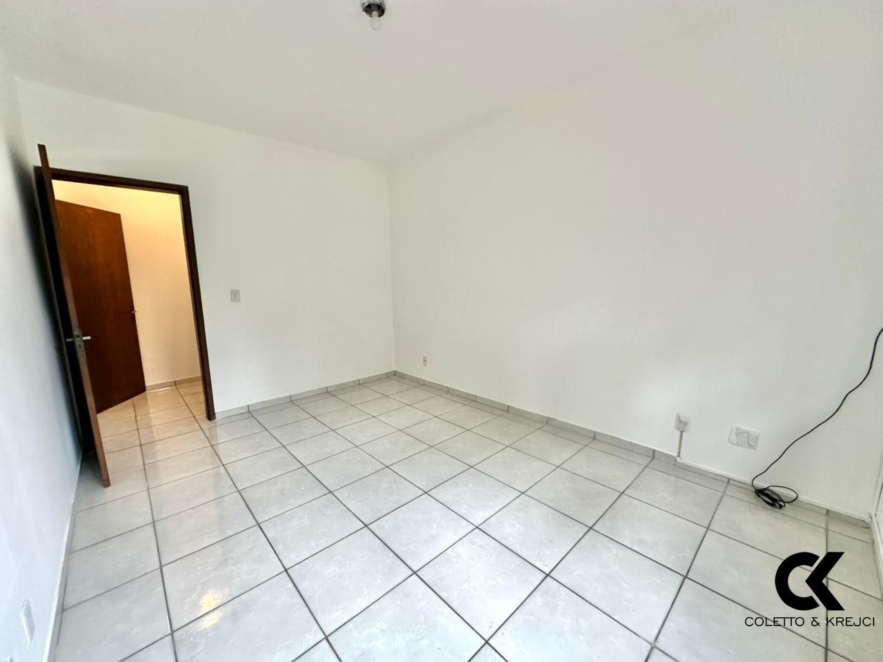Apartamento, 1 quarto, 52 m² - Foto 6