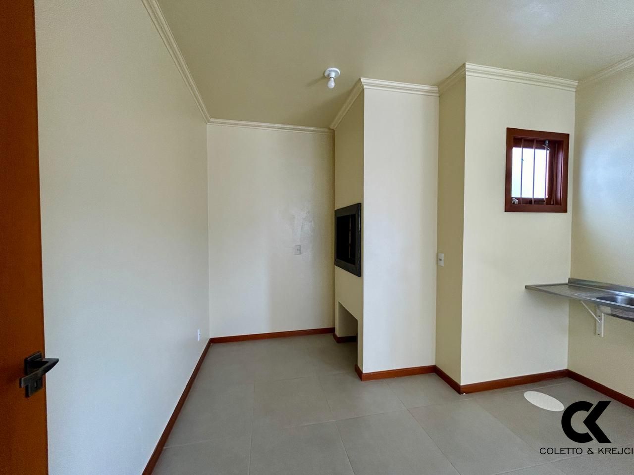 Casa à venda com 3 quartos, 243m² - Foto 28