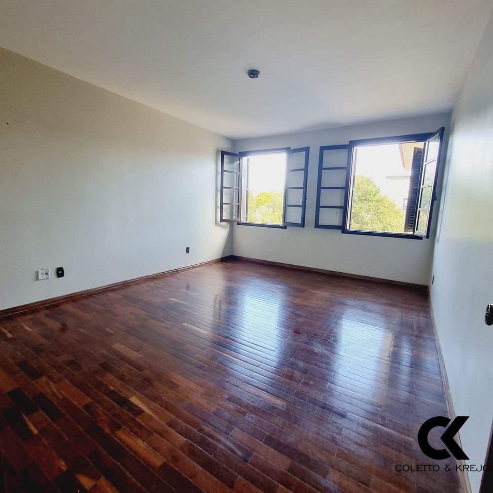 Casa, 6 quartos, 388 m² - Foto 12
