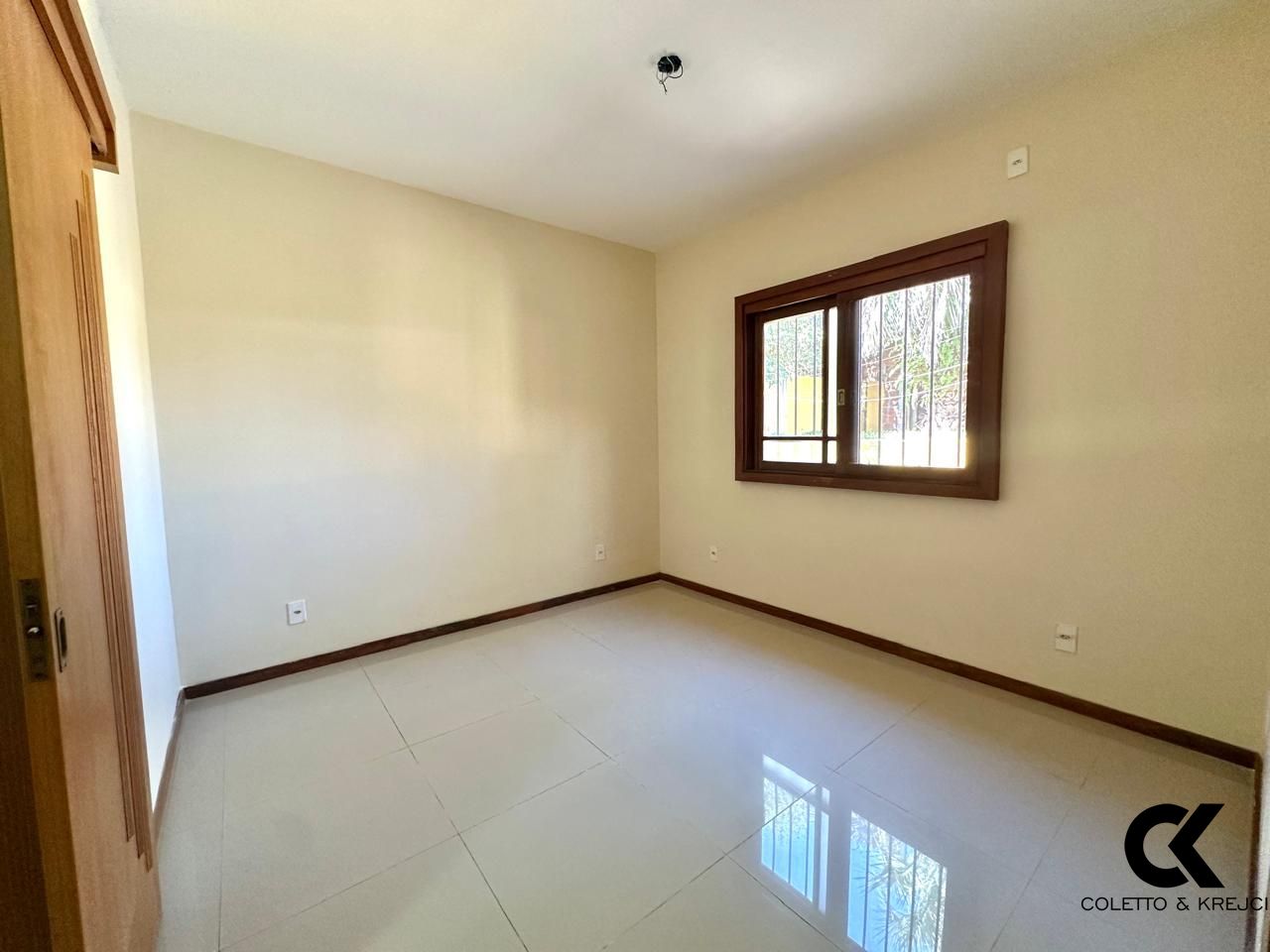 Casa, 4 quartos, 112 m² - Foto 19
